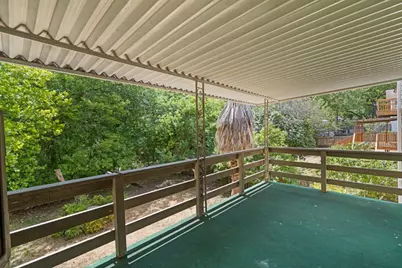 11809 Eubank Drive, Austin, TX 78758 - Photo 31
