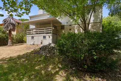 11809 Eubank Drive, Austin, TX 78758 - Photo 33