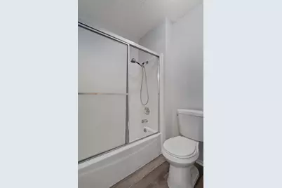 11809 Eubank Drive, Austin, TX 78758 - Photo 27