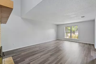 11809 Eubank Drive, Austin, TX 78758 - Photo 5
