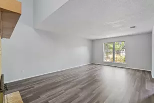11809 Eubank Dr, Austin, TX 78758 - Photo 5