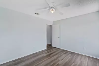 11809 Eubank Drive, Austin, TX 78758 - Photo 29