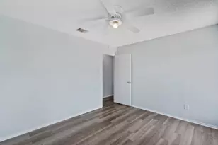 11809 Eubank Dr, Austin, TX 78758 - Photo 29