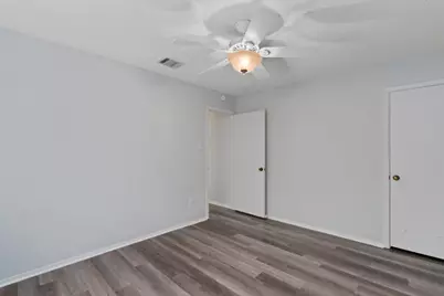 11809 Eubank Drive, Austin, TX 78758 - Photo 25