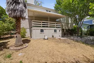 11809 Eubank Dr, Austin, TX 78758 - Photo 35