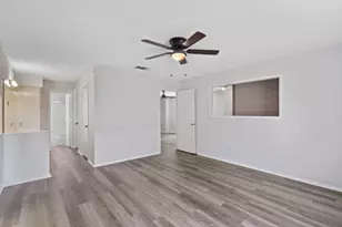 11809 Eubank Dr, Austin, TX 78758 - Photo 21