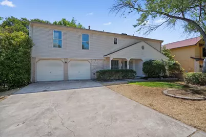 11809 Eubank Drive, Austin, TX 78758 - Photo 1