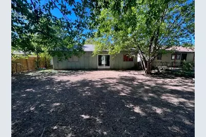 4406 Dovewood Drive, Austin, TX 78744 - Photo 3