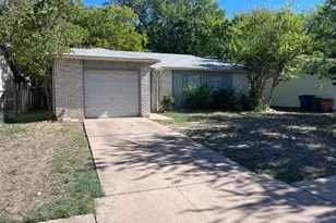 4406 Dovewood Dr, Austin, TX 78744 - Photo 1