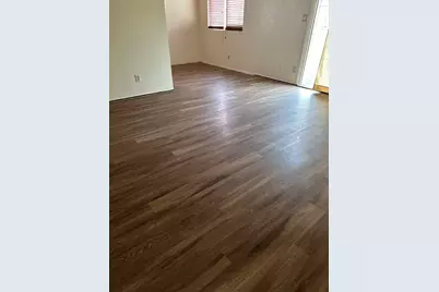 4406 Dovewood Drive, Austin, TX 78744 - Photo 5