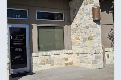 3401 Royal Vista Boulevard #B102, Round Rock, TX 78681 - Photo 1