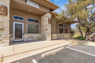 3401 Royal Vista Blvd, Round Rock, TX 78681 - Photo 1