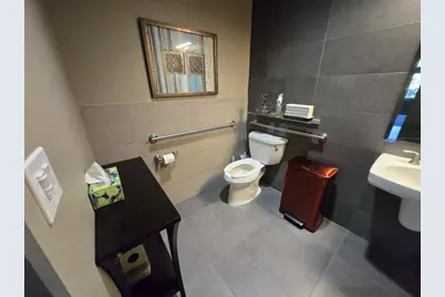 3401 Royal Vista Boulevard #B102, Round Rock, TX 78681 - Photo 5