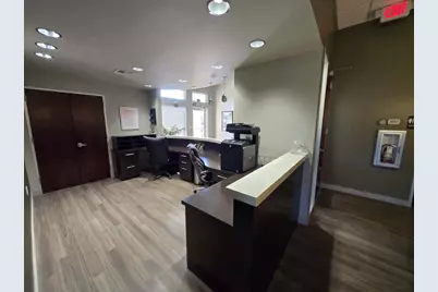 3401 Royal Vista Boulevard #B102, Round Rock, TX 78681 - Photo 3