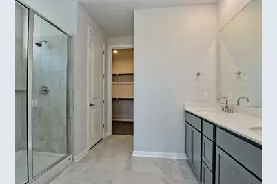 12605 Purple Prairie Lane, Buda, TX 78610 - Photo 21