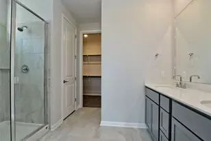 12605 Purple Prairie Ln, Buda, TX 78610 - Photo 21