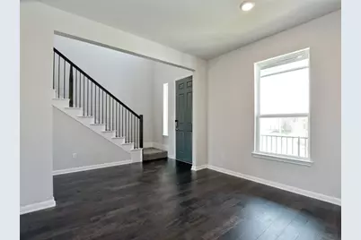 12605 Purple Prairie Lane, Buda, TX 78610 - Photo 11