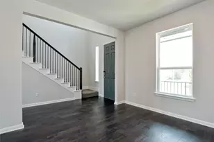 12605 Purple Prairie Ln, Buda, TX 78610 - Photo 11