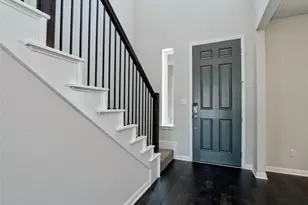 12605 Purple Prairie Ln, Buda, TX 78610 - Photo 5