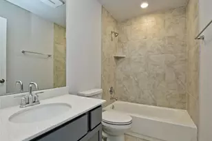 12605 Purple Prairie Ln, Buda, TX 78610 - Photo 23