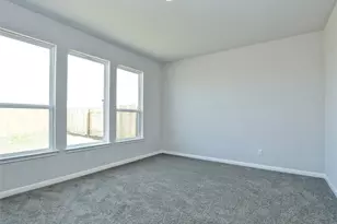 12605 Purple Prairie Ln, Buda, TX 78610 - Photo 19