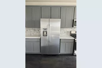 12605 Purple Prairie Lane, Buda, TX 78610 - Photo 13