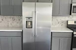 12605 Purple Prairie Ln, Buda, TX 78610 - Photo 13