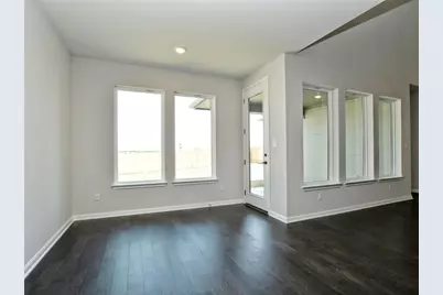 12605 Purple Prairie Lane, Buda, TX 78610 - Photo 17