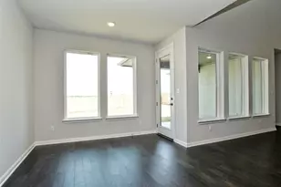 12605 Purple Prairie Ln, Buda, TX 78610 - Photo 17