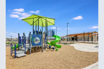 12605 Purple Prairie Lane, Buda, TX 78610 - Photo 31