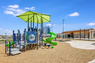 12605 Purple Prairie Ln, Buda, TX 78610 - Photo 31