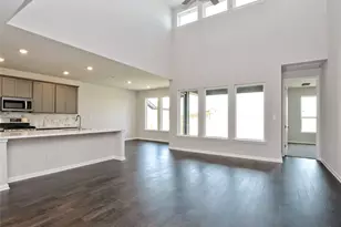 12605 Purple Prairie Ln, Buda, TX 78610 - Photo 7