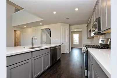 12605 Purple Prairie Lane, Buda, TX 78610 - Photo 15