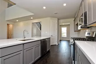 12605 Purple Prairie Ln, Buda, TX 78610 - Photo 15