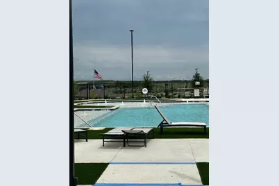 12605 Purple Prairie Lane, Buda, TX 78610 - Photo 37