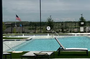 12605 Purple Prairie Ln, Buda, TX 78610 - Photo 37