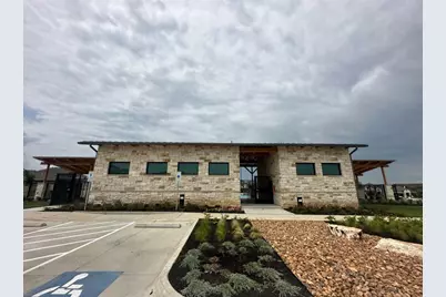 12605 Purple Prairie Lane, Buda, TX 78610 - Photo 33