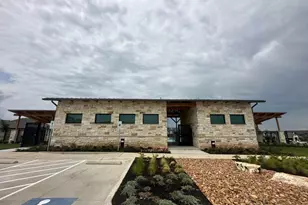 12605 Purple Prairie Ln, Buda, TX 78610 - Photo 33