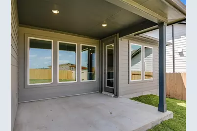 12605 Purple Prairie Lane, Buda, TX 78610 - Photo 29