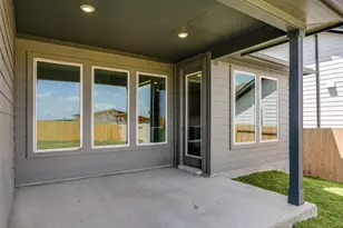 12605 Purple Prairie Ln, Buda, TX 78610 - Photo 29