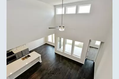 12605 Purple Prairie Lane, Buda, TX 78610 - Photo 9