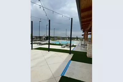 12605 Purple Prairie Lane, Buda, TX 78610 - Photo 35