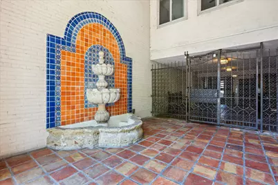 505 W 7th Street #105, Austin, TX 78701 - Photo 17