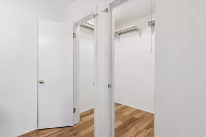 505 W 7th Street #105, Austin, TX 78701 - Photo 15