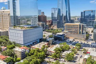 505 W 7th St, Austin, TX 78701 - Photo 3