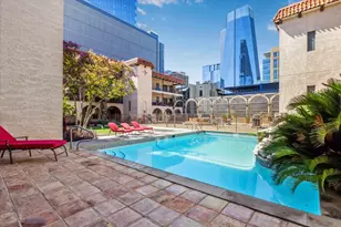 505 W 7th St, Austin, TX 78701 - Photo 1