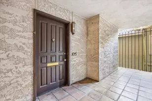 505 W 7th St, Austin, TX 78701 - Photo 5