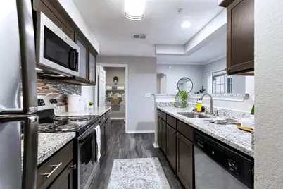 3201 Duval Road #07-0717, Austin, TX 78759 - Photo 5