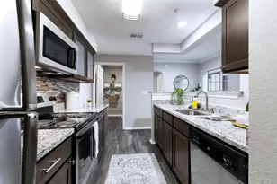 3201 Duval Rd, Austin, TX 78759 - Photo 5