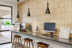 3201 Duval Rd, Austin, TX 78759 - Photo 19